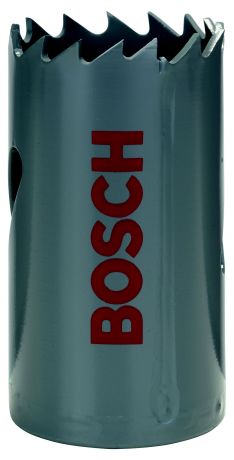 Коронка Bosch Ф29мм (2608584107)