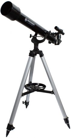 Телескоп Bresser Arcturus 60х700