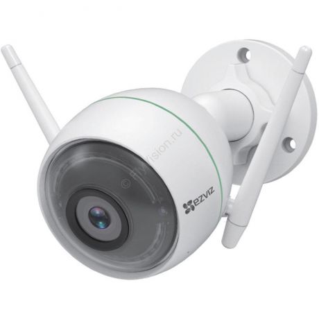 Камера видеонаблюдения Ezviz Cs-cv310-a0-1c2wfr 2.8mm
