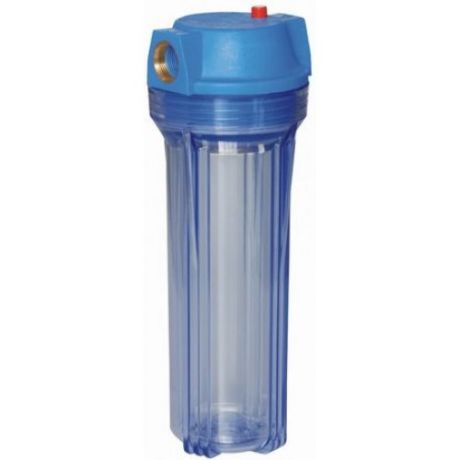Фильтр для очистки воды Ita filter Ita-10-3/4 f20110-3/4