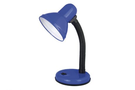 Лампа настольная Ultraflash 12357 uf-301
