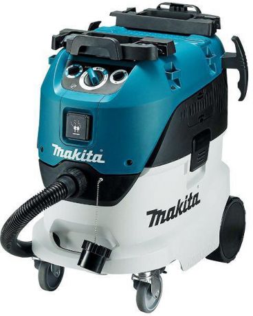 Пылесос Makita Vc4210m