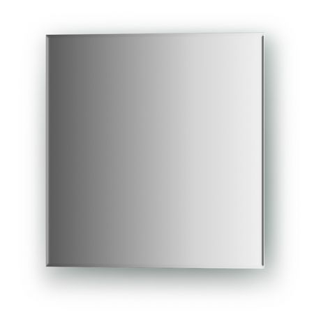 Зеркало Evoform Standard by 0201