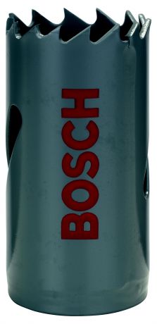 Коронка Bosch Ф27мм (2608584106)