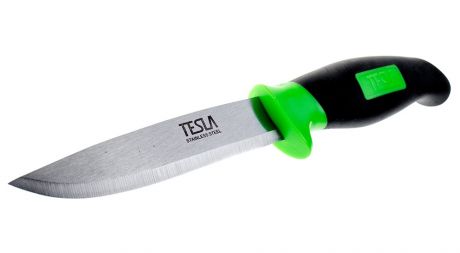 Нож Tesla Ku-1