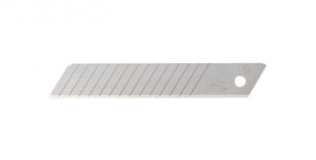Нож строительный Olfa Ol-lbd-10