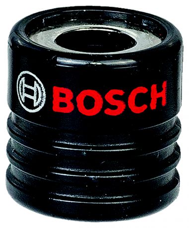 Муфта Bosch 25мм (2608522354)