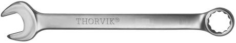 Ключ гаечный Thorvik W30030