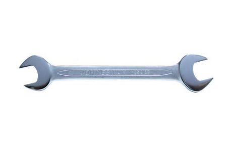 Ключ гаечный Jonnesway W251819 (18 / 19 мм)
