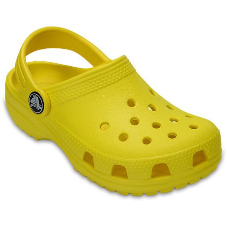 crocs Сабо CROCS Classic Clog K