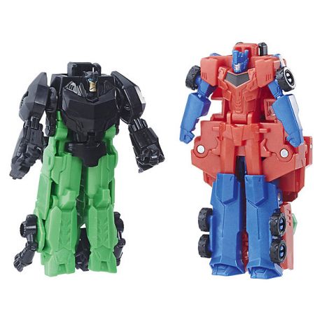 Hasbro Трансформеры Transformers 