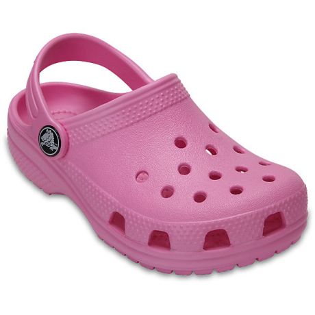 crocs Сабо CROCS Classic Clog K