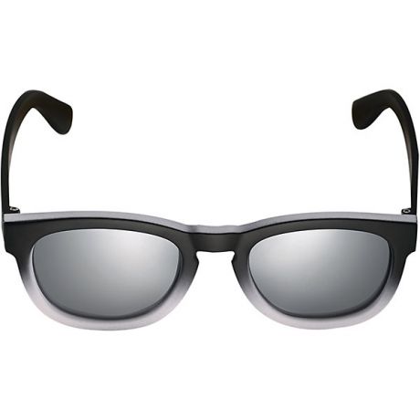 Reima Солнцезащитные очки Reima Hamina