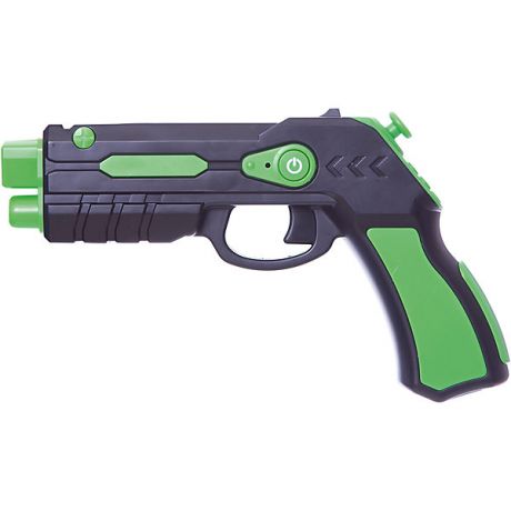 1Toy Интерактивное оружие 1toy "AR Blaster"