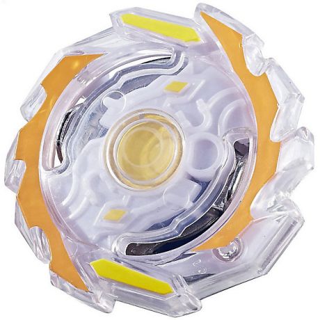 Hasbro Волчок Beyblade, Юникрест