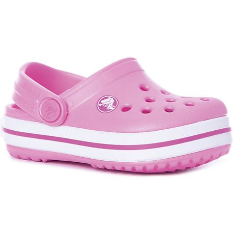 crocs Сабо Crocs