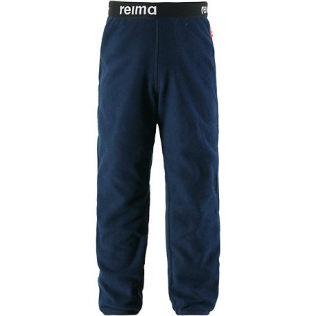Reima Спортивные брюки Reima Argelius