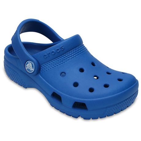 crocs Сабо CROCS Classic Clog