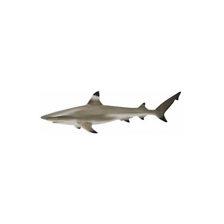 Collecta Коллекционная фигурка Collecta Рифовая акула, размер М