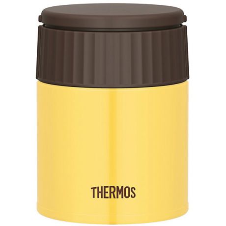 THERMOS Термос Thermos "JBQ-400-AQ" 400 мл.