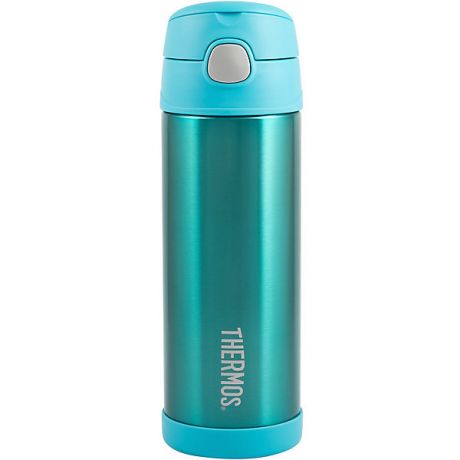 THERMOS Термос Thermos "Stainless Steel F4023UP" 470 мл.