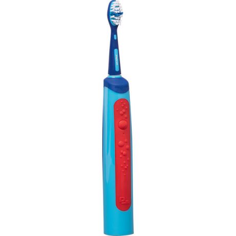 Playbrush Ультразвуковая зубная щётка Playbrush Smart Sonic