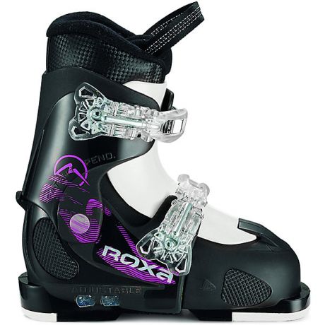 Roxa Горнолыжные ботинки Roxa Chameleon 3