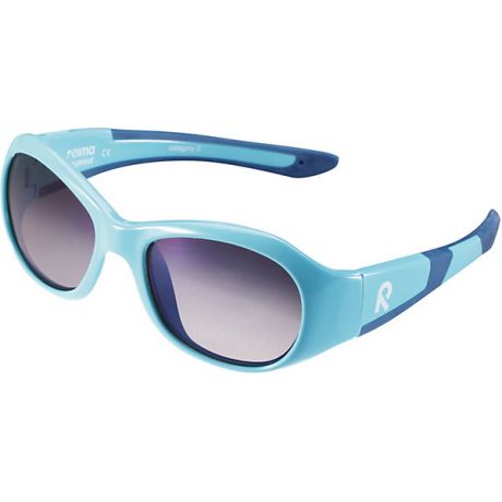 Reima Солнцезащитные очки Reima Bayou