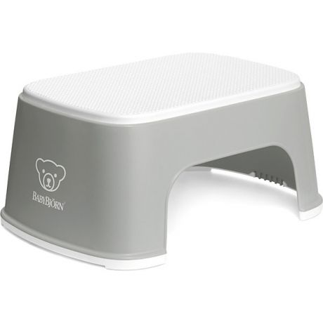 BabyBjorn Стульчик-подставка BabyBjorn Step Stool