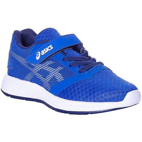 ASICS Кроссовки Asics для мальчика