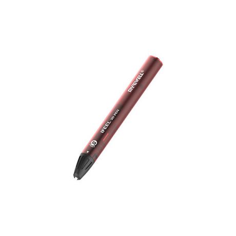 Myriwell 3D ручка Myriwell RP300A,