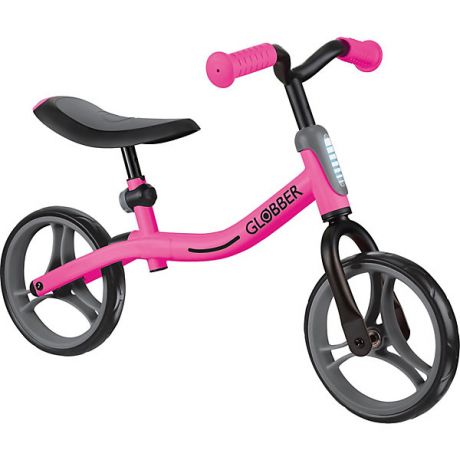 Globber Беговел Globber Go Bike,