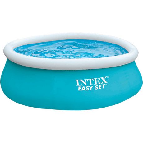 Intex Надувной бассейн Intex, 183*51 см, 28101NP