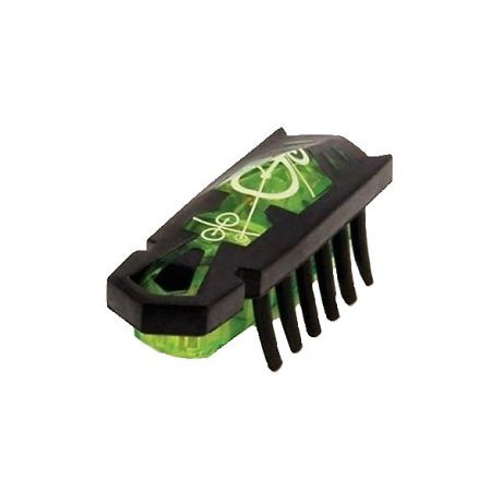 Hexbug Микроробот HexBug "Нано"