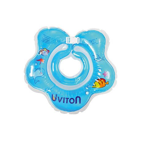 Uviton Baby Круг для купания Uviton