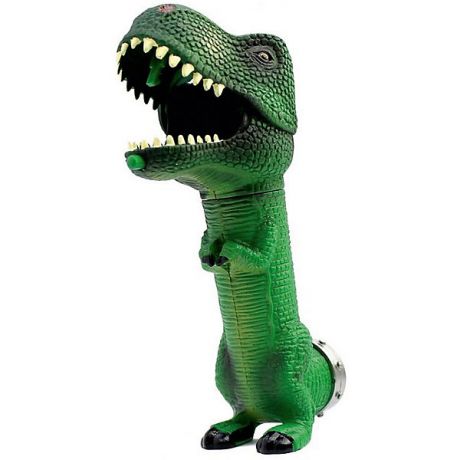 Bradex Детский перископ Bradex «Динозавр»