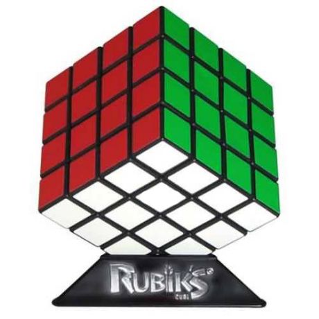 Головоломка Rubiks 4x4 1313 / КР5011 / КР5012
