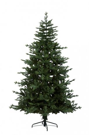 Ель Crystal Trees Приморская 130cm KP7213