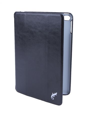 Чехол G-Case для APPLE iPad mini 2019 Slim Premium Black GG-1065