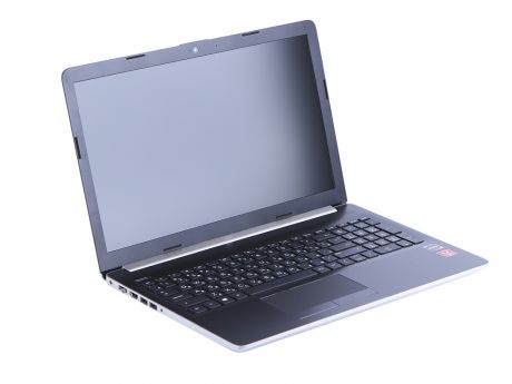 Ноутбук HP 15-db1017ur 6LD40EA (AMD Ryzen 5 3500U 2.1GHz/8192Mb/256Gb SSD/AMD Radeon Vega 8/Wi-Fi/Bluetooth/Cam/15.6/1920x1080/Windows 10 64-bit)