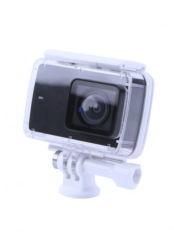 Экшн-камера Xiaomi Yi Discovery Kit J22TZ01XY