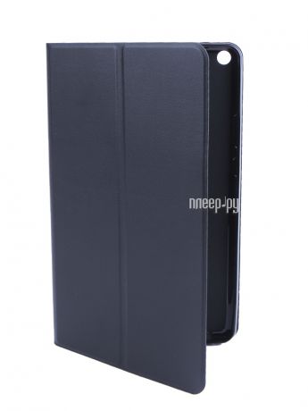 Чехол DF для Huawei MediaPad T3 8.0 hwFlip-67