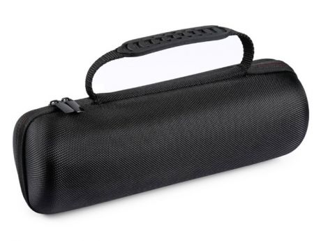 Чехол для акустики EVA Hard Shockproof Carrying Case Storage Travel Bag for JBL Charge 3