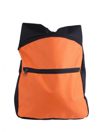 Рюкзак Я выбрал Eppi Orange 72035