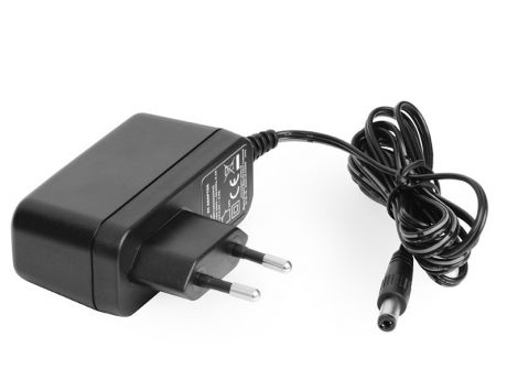 Аксессуар Блок питания Greenconnect для HDMI сплитера/переключателеля/удлинителя 5V 3A GL-503
