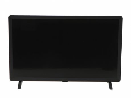 Телевизор LG 28TL520S-PZ