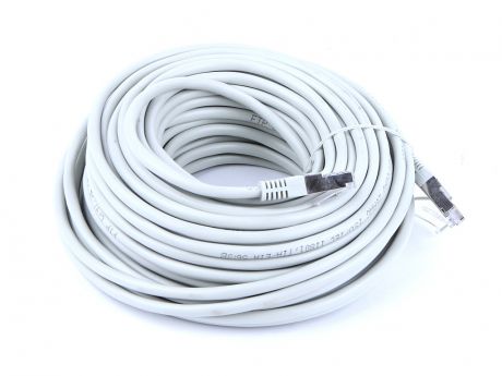 Сетевой кабель 5bites FTP cat.5e 20m PFT50-200A