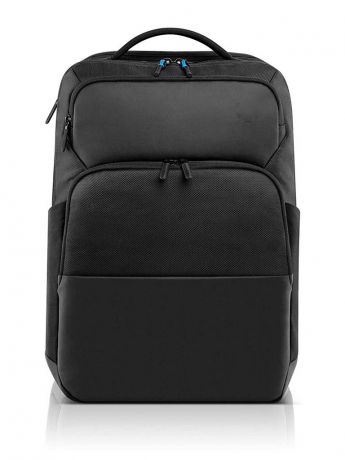 Рюкзак Dell 17.0-inch Pro Backpack 17-PO1720P 460-BCMM