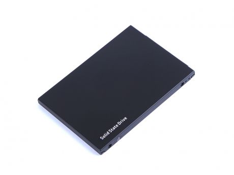 Жесткий диск HP S700 250Gb 2DP98AA#ABB