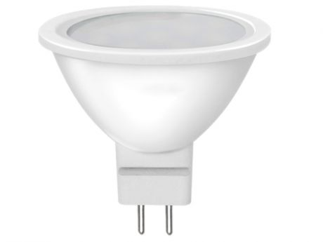 Лампочка In Home LED-JCDR-VC GU5.3 11W 230V 6500K 820Lm 4690612024745